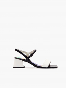 Босоніжки Respect модель VS56-148616 Фото