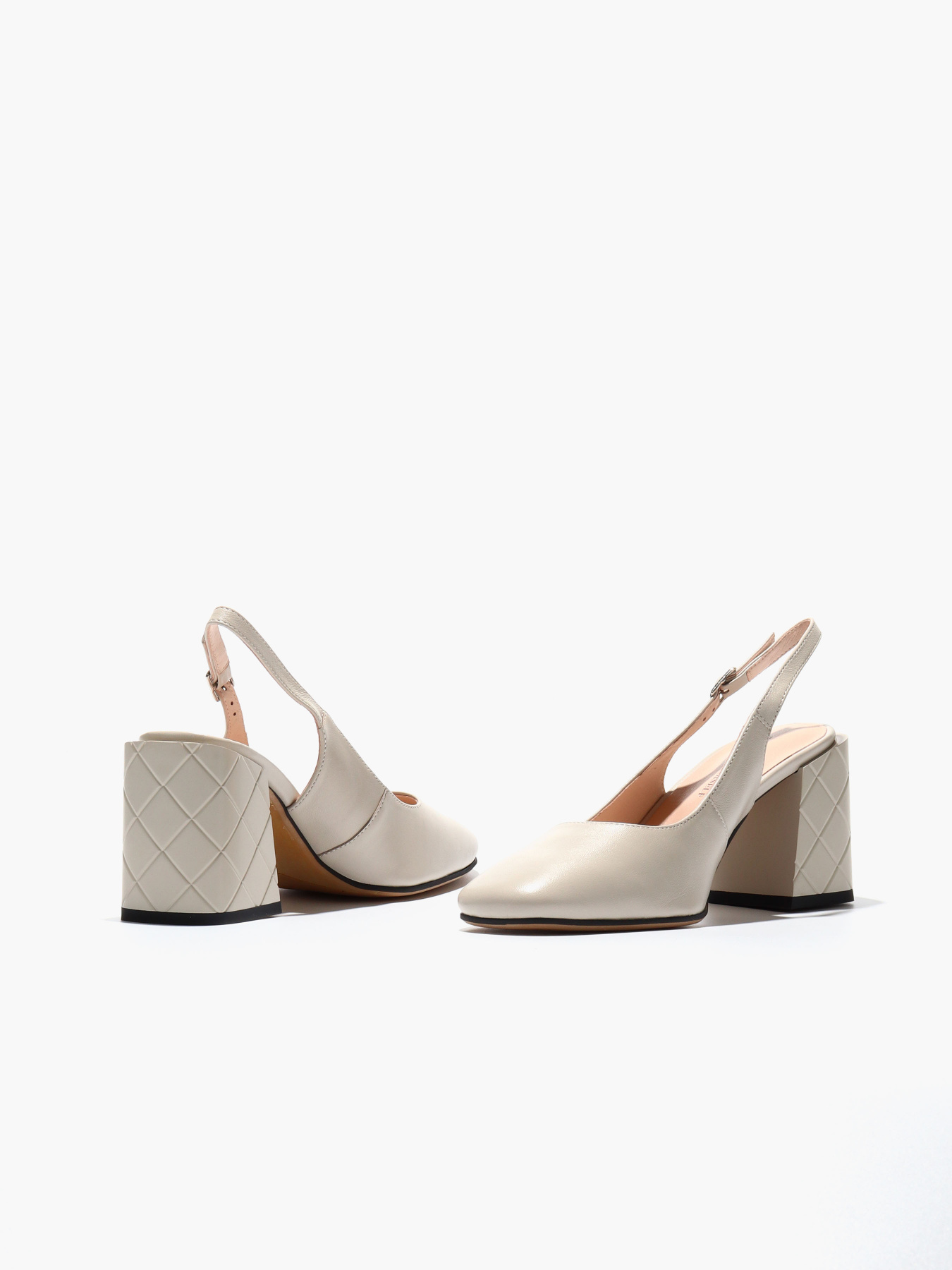 Босоножки Respect модель VS56-148362 Фото