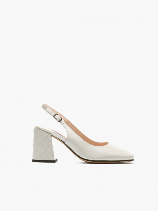 Босоножки Respect модель VS56-148362 Фото