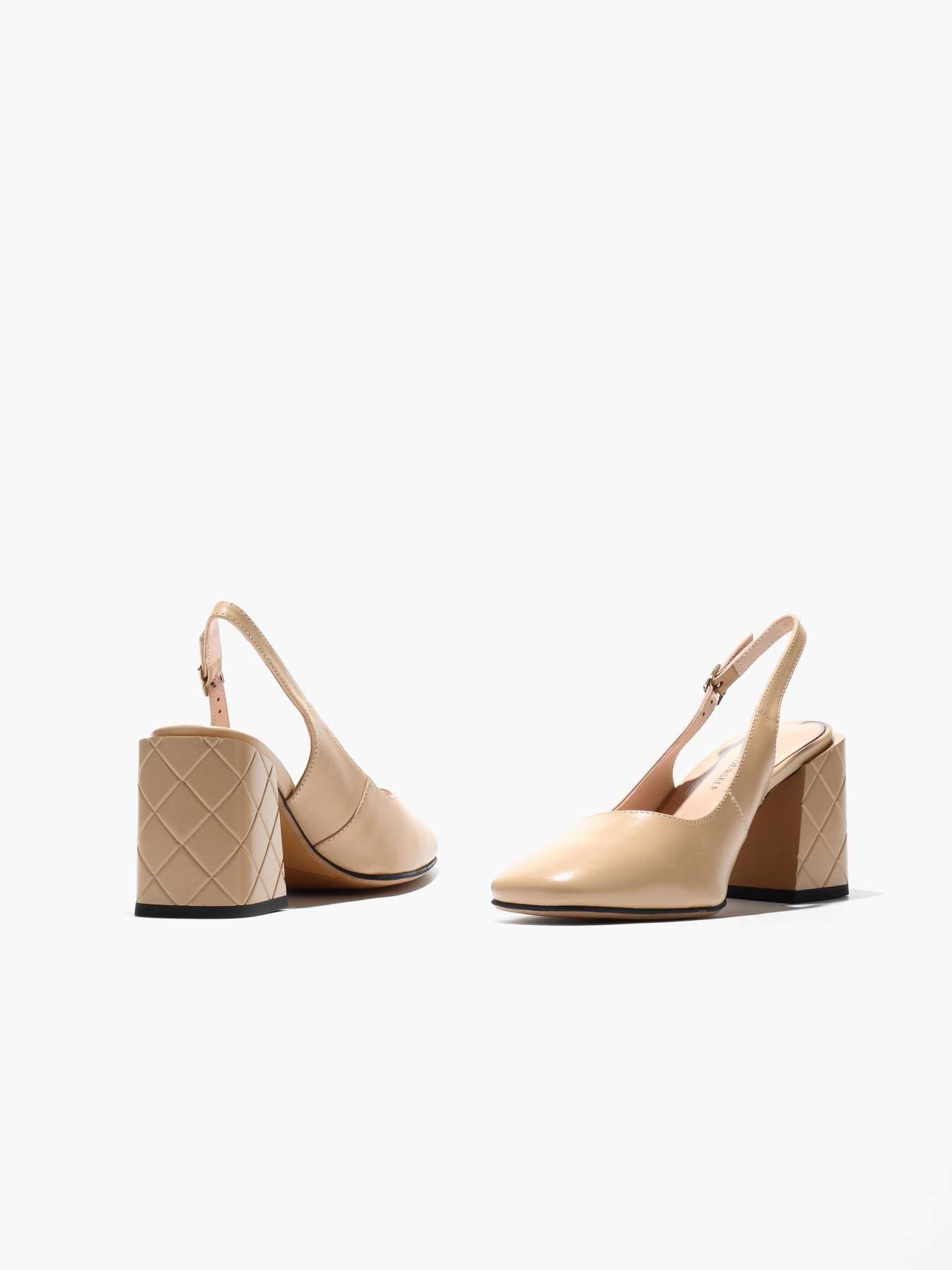 Босоножки Respect модель VS56-148363 Фото