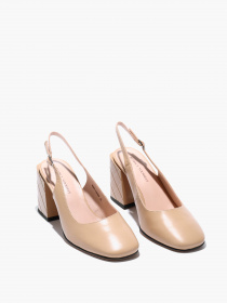 Босоніжки Respect модель VS56-148363 Босоніжки Respect модель VS56-148363 Фото