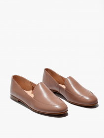 Лоферы Respect модель VS73-148370 Фото