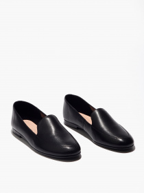 Лоферы Respect модель VS73-152059 Фото