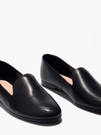 Лоферы Respect модель VS73-152059 Фото