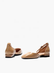 Босоніжки Respect модель VS55-148314 Фото