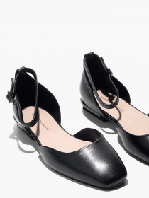 Босоножки Respect модель VS55-148315 Фото