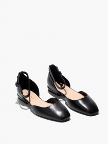 Босоніжки Respect модель VS55-148315 Босоніжки Respect модель VS55-148315 Фото