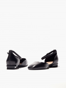 Босоніжки Respect модель VS55-148315 Босоніжки Respect модель VS55-148315 Фото