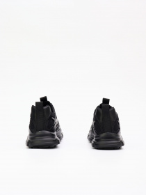 Кроссовки Respect модель IK83-150501 Фото