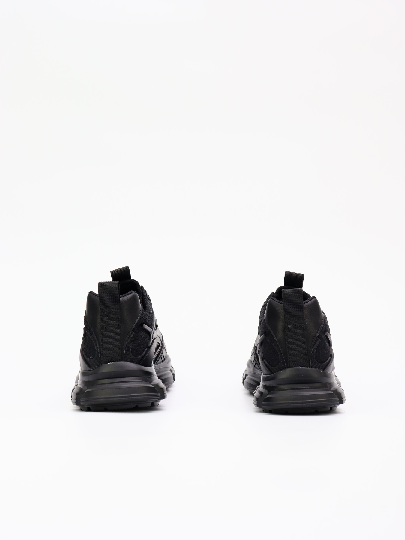 Кроссовки повседневные Respect модель IK83-150501 Фото