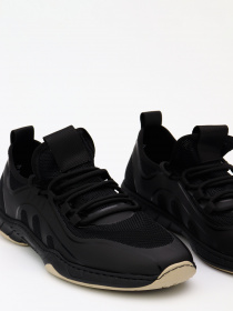 Кроссовки Respect модель IK83-150510 Фото