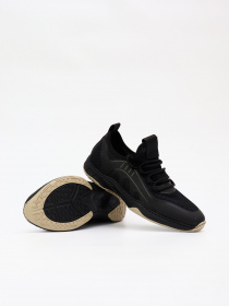 Кроссовки Respect модель IK83-150510 Фото