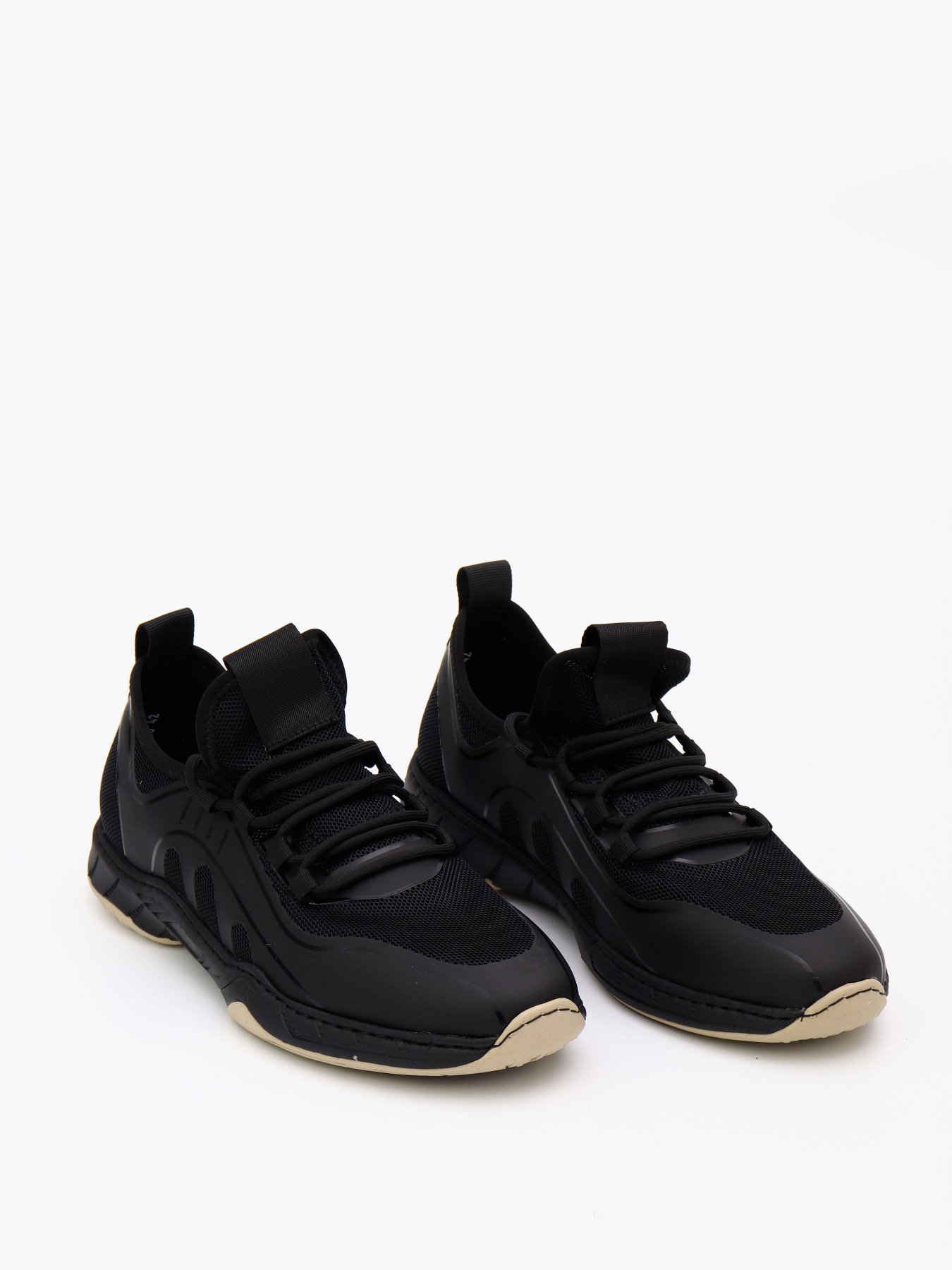 Кроссовки повседневные Respect модель IK83-150510 Фото