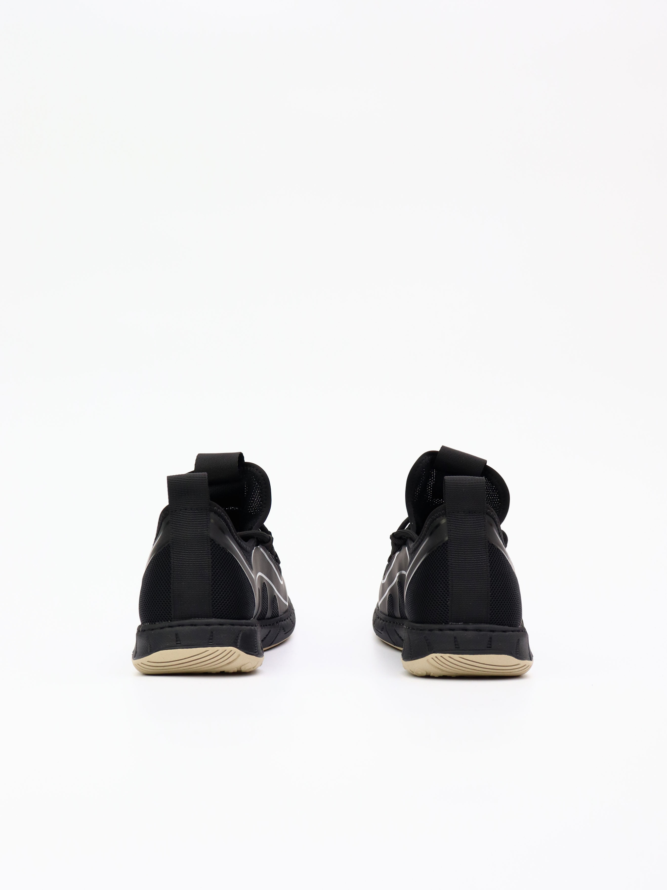 Кроссовки повседневные Respect модель IK83-150510 Фото