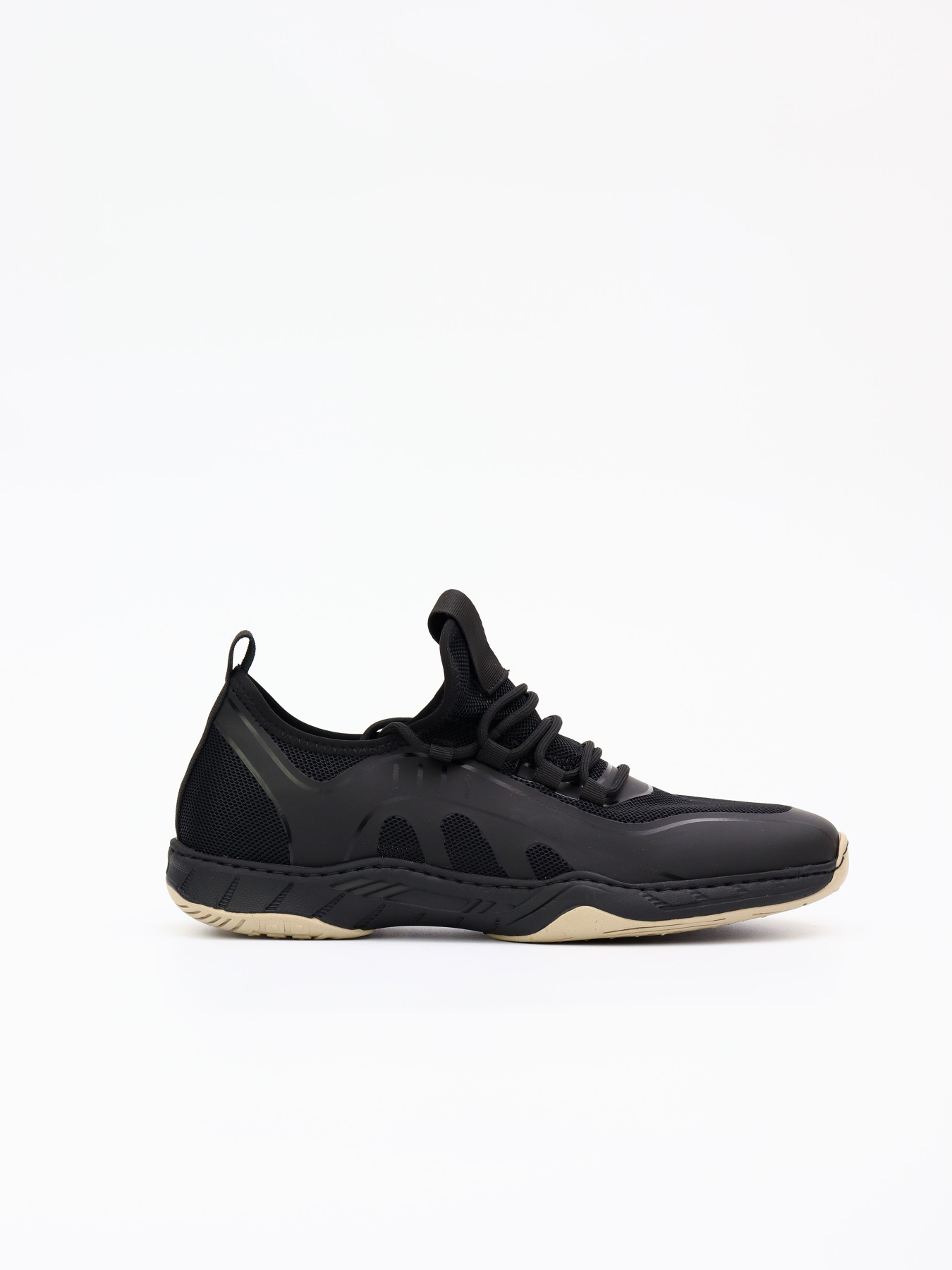 Кроссовки повседневные Respect модель IK83-150510 Фото