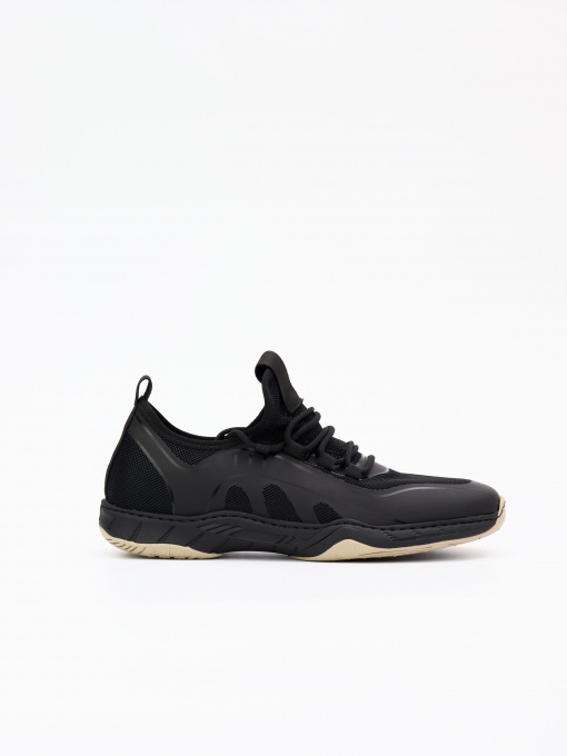 Кроссовки повседневные Respect модель IK83-150510 Фото