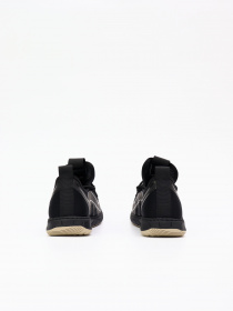 Кроссовки повседневные Respect модель IK83-150510 Фото