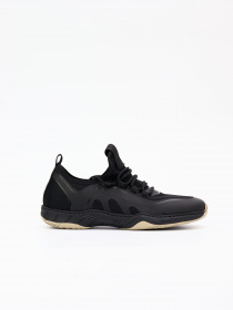 Кроссовки повседневные Respect модель IK83-150510 Фото