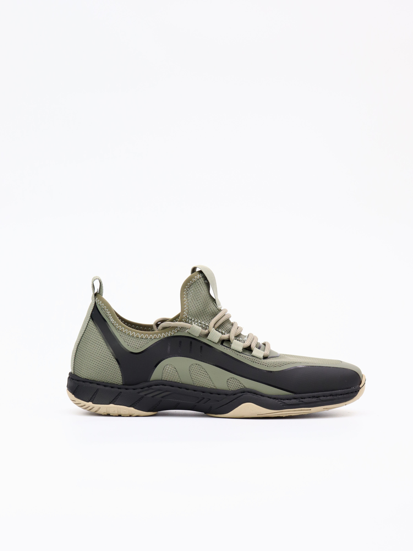 Кросівки Respect модель IK83-150511 Фото