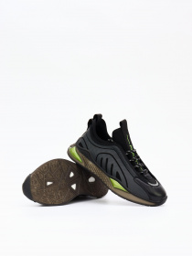 Кроссовки повседневные Respect модель IK83-150545 Фото