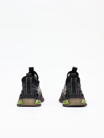 Кроссовки повседневные Respect модель IK83-150545 Фото