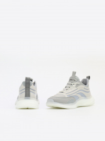 Кросівки повсякденні Respect модель IK83-150506 Фото