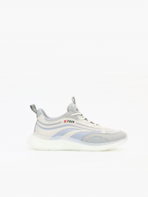 Кросівки повсякденні Respect модель IK83-150506 Фото