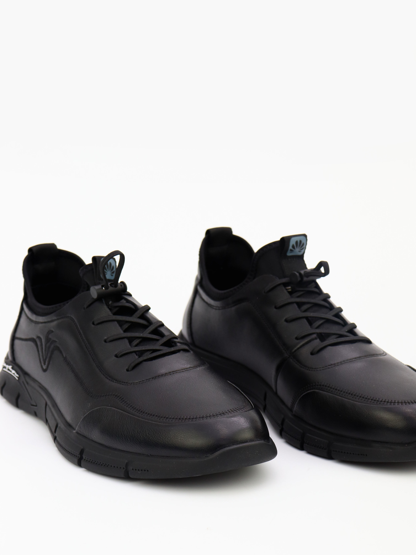 Кроссовки Respect модель VK83-149443 Фото