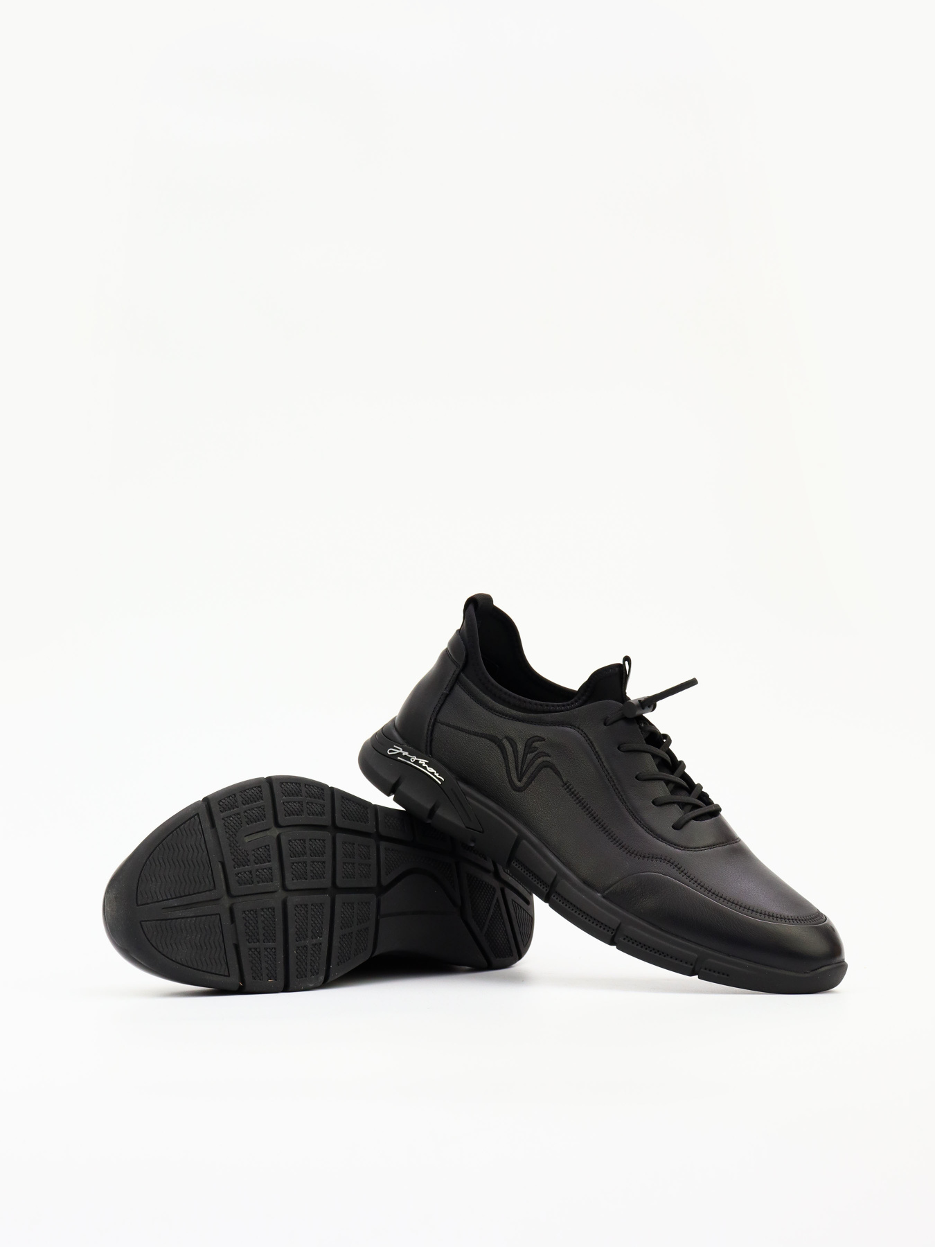 Кроссовки Respect модель VK83-149443 Фото