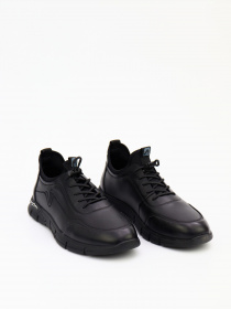 Кроссовки Respect модель VK83-149443 Фото