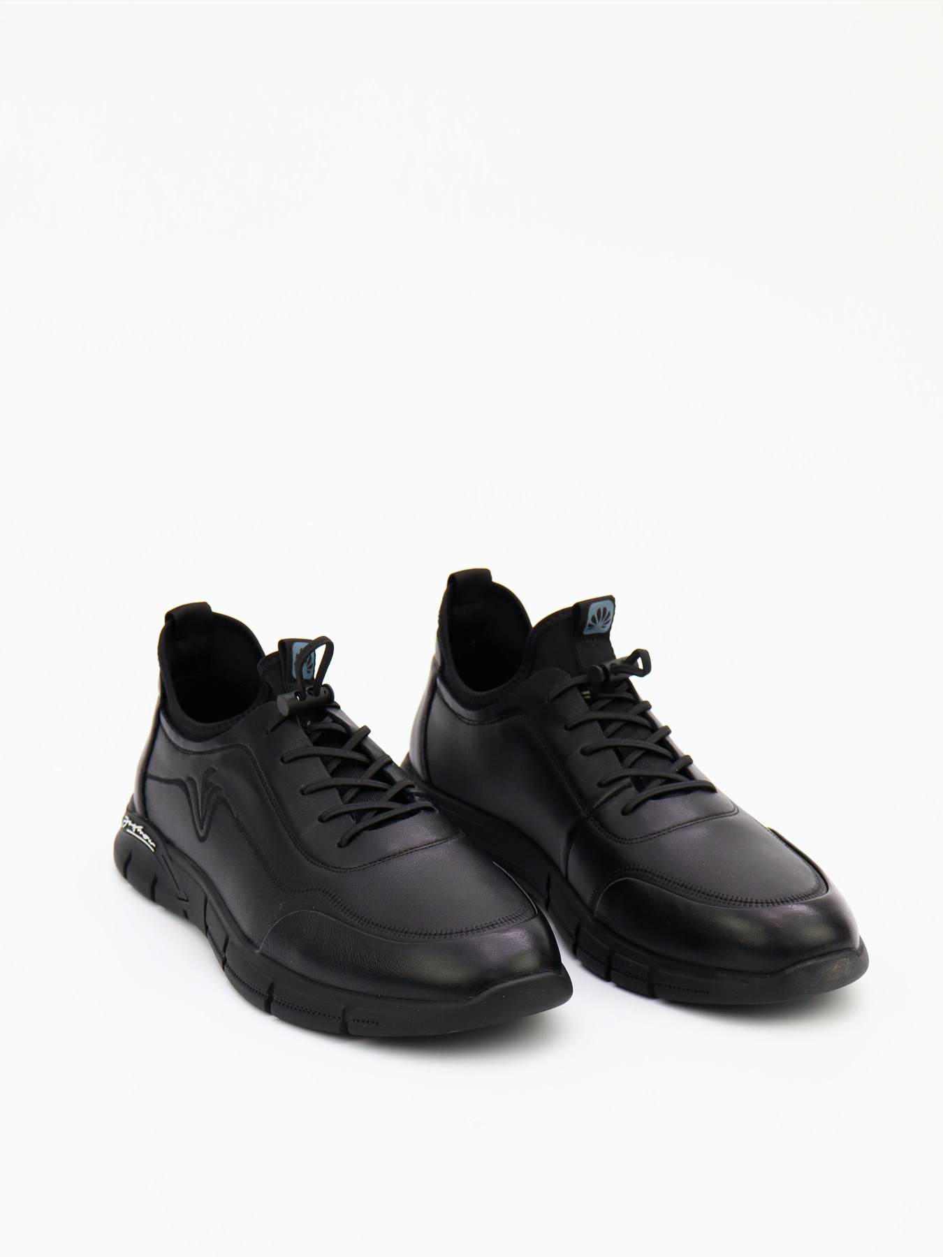 Кроссовки повседневные Respect модель VK83-149443 Фото
