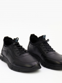 Кроссовки повседневные Respect модель VK83-149443 Фото