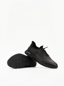 Кроссовки повседневные Respect модель VK83-149443 Фото