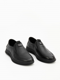 Лоферы Respect модель VK83-149385 Фото