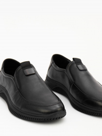 Лоферы Respect модель VK83-149385 Фото