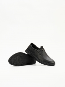 Лоферы Respect модель VK83-149385 Фото