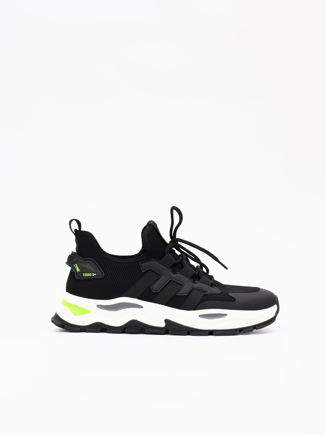 Кроссовки повседневные Respect модель VK83-150574 Фото