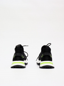 Кроссовки повседневные Respect модель VK83-150574 Фото