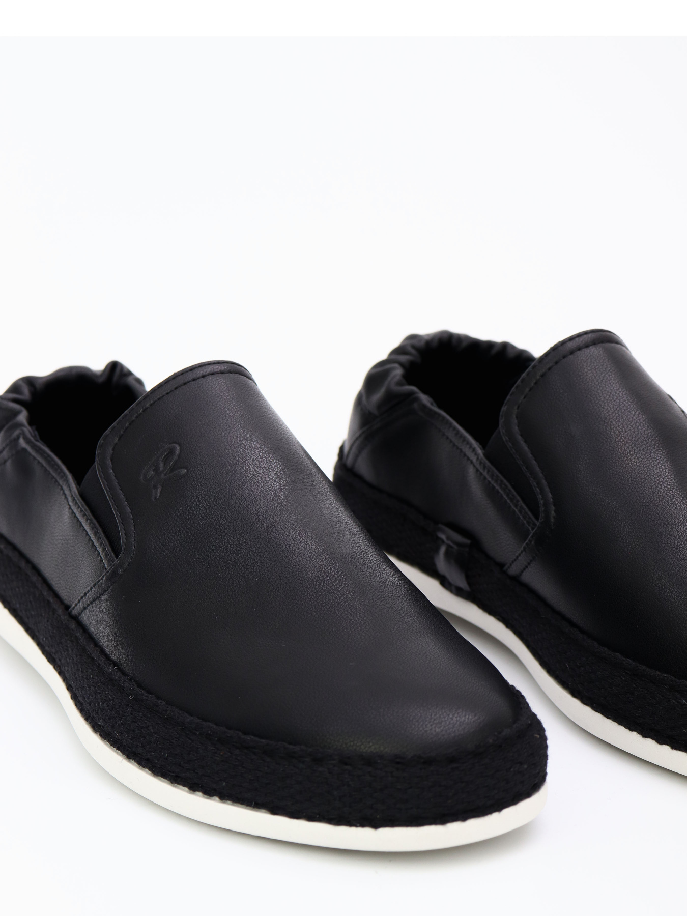 Сліпони Respect модель VK83-152895 Фото