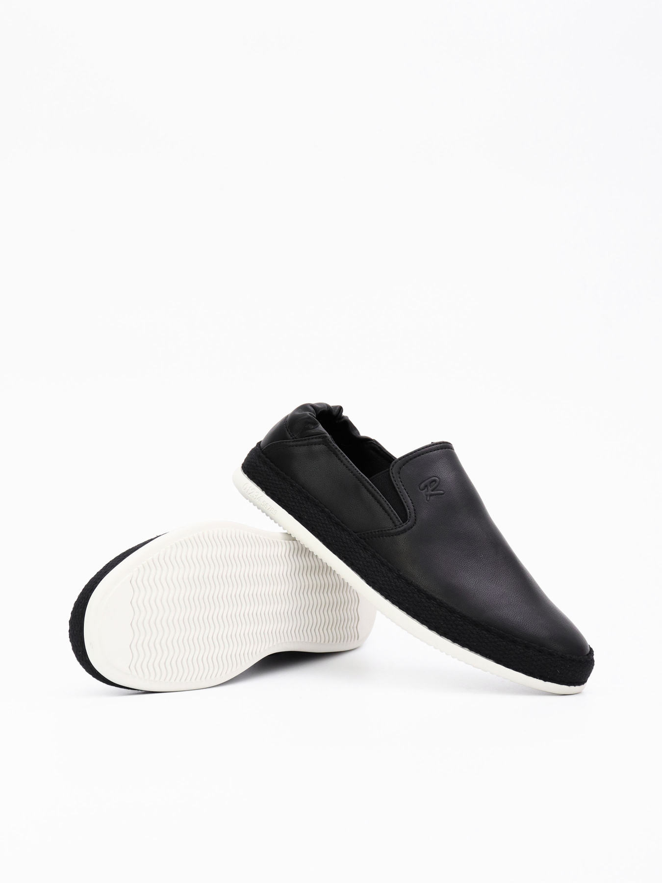 Сліпони Respect модель VK83-152895 Фото