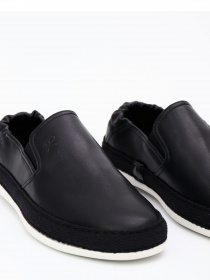 Сліпони Respect модель VK83-152895 Фото