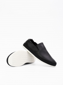 Сліпони Respect модель VK83-152895 Фото