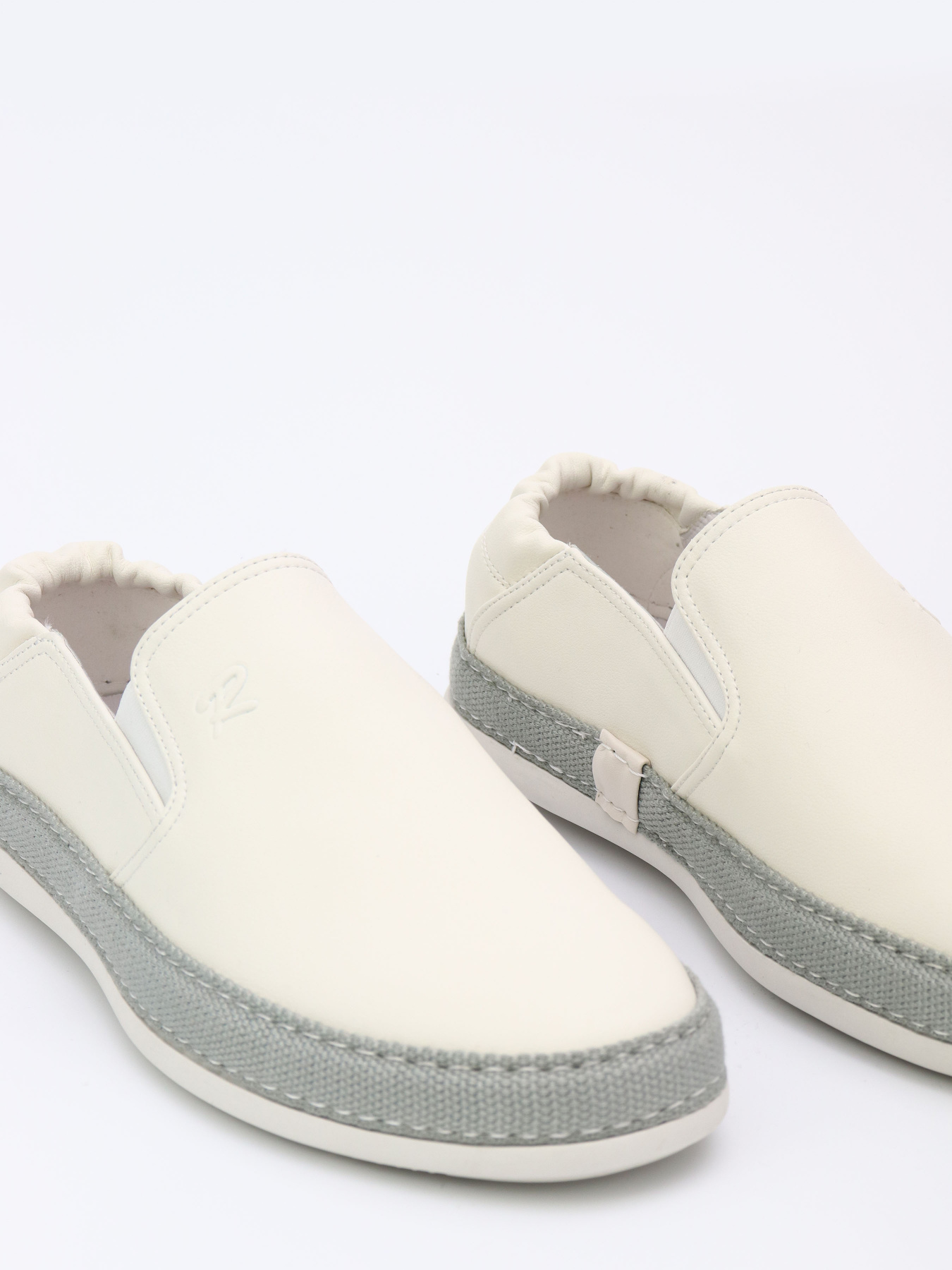 Сліпони Respect модель VK83-152896 Фото