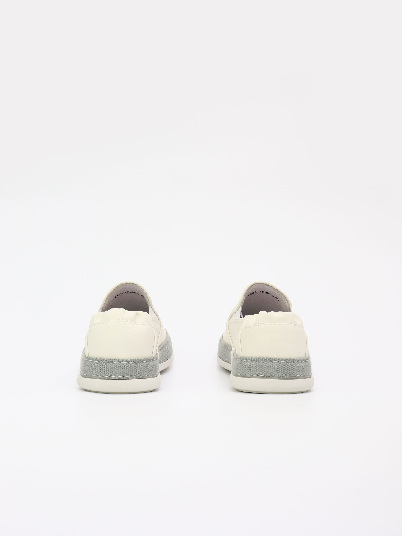 Сліпони Respect модель VK83-152896 Фото