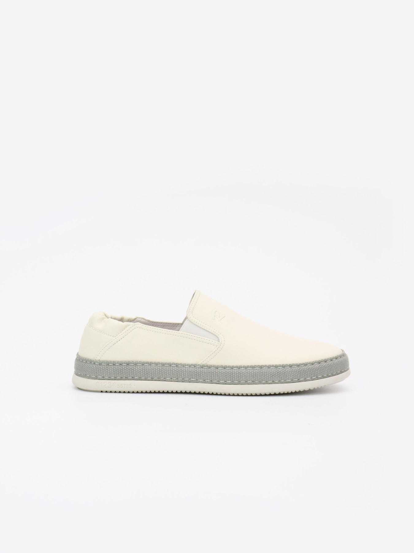 Сліпони Respect модель VK83-152896 Фото