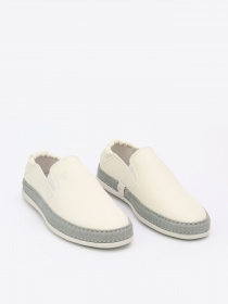 Сліпони Respect модель VK83-152896 Фото