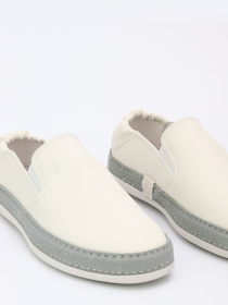 Сліпони Respect модель VK83-152896 Фото