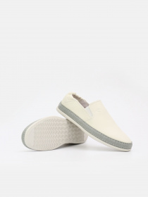 Сліпони Respect модель VK83-152896 Фото