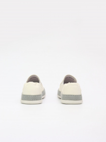 Сліпони Respect модель VK83-152896 Фото