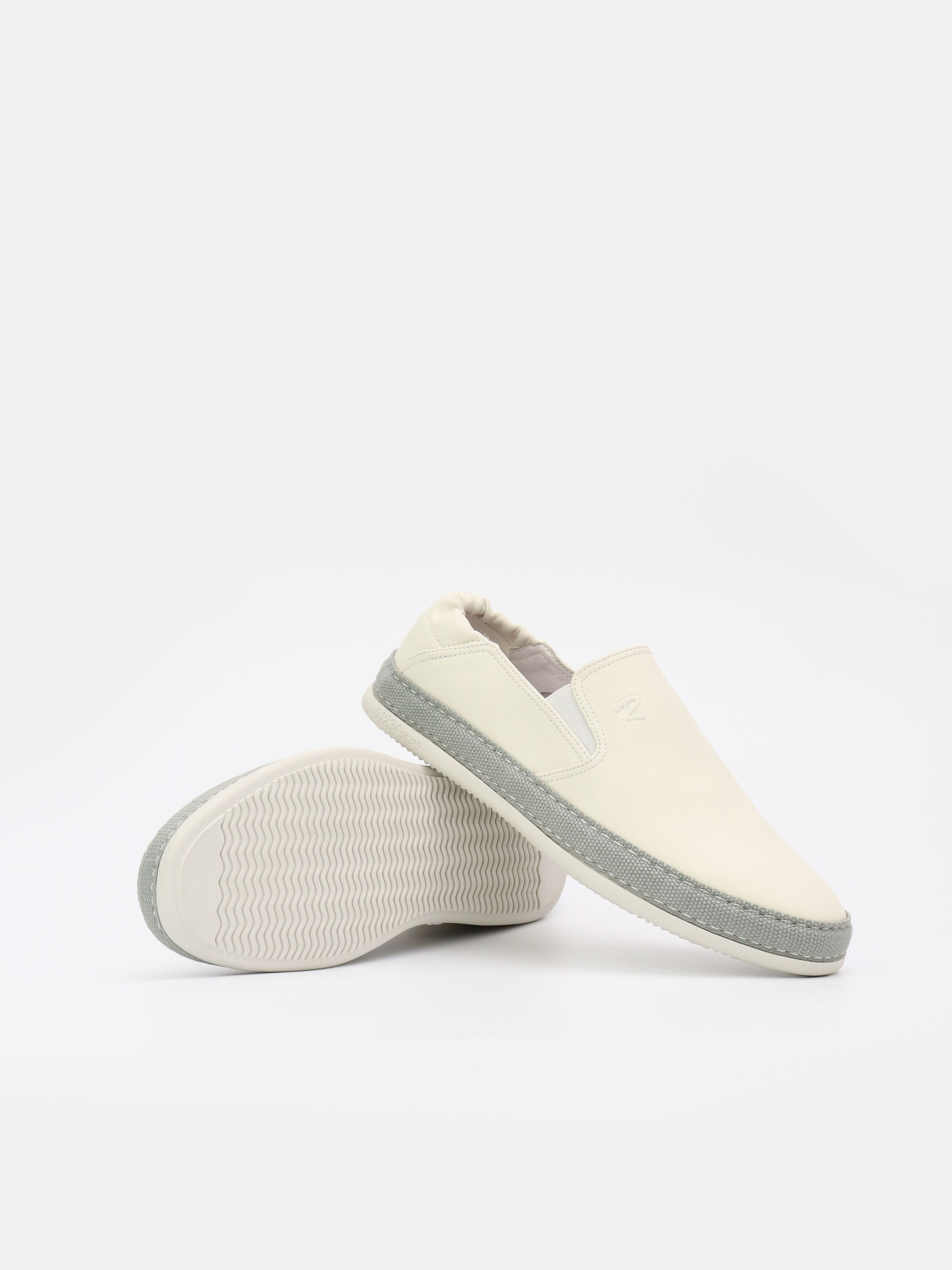 Сліпони Respect модель VK83-152896 Сліпони Respect модель VK83-152896 Фото